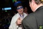 Thumbs/tn_H2O feest, onder water 188.jpg